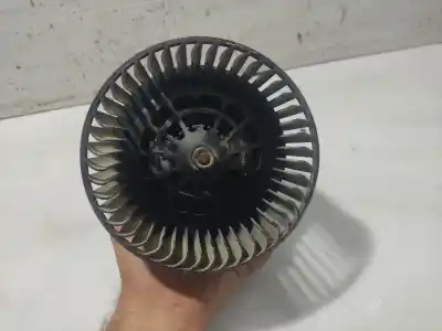 Peça sobressalente para automóvel em segunda mão motor de sofagem por ford focus lim. (cb8) trend referências oem iam 1696006  