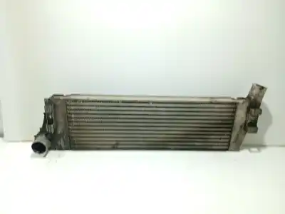 Second-hand car spare part intercooler for renault megane ii (bm0/1_, cm0/1_) 1.9 dci (bm0g, cm0g) oem iam references 8200115540 Second-hand car spare part intercooler for renault megane ii (bm0/1_, cm0/1_) 1.9 dci (bm0g, cm0g) oem iam references 8200115540