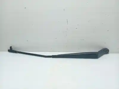 İkinci el araba yedek parçası Sol ön Silecek Kolu için PEUGEOT 407 (6D_) 1.8 16V (6D6FYC) OEM IAM referansları 6429X4  