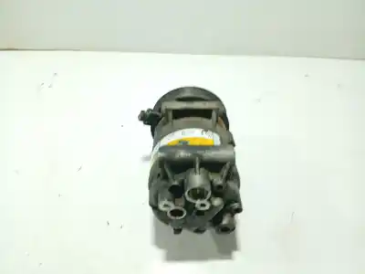 Автозапчасти б/у компрессор кондиционера воздуха за renault megane ii (bm0/1_, cm0/1_) 1.9 dci (bm0g, cm0g) ссылки oem iam 8200309193 01140018  Автозапчасти б/у компрессор кондиционера воздуха за renault megane ii (bm0/1_, cm0/1_) 1.9 dci (bm0g, cm0g) ссылки oem iam 8200309193 01140018
