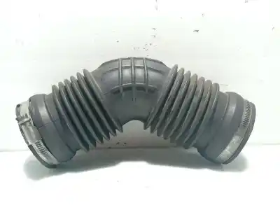 Peça sobressalente para automóvel em segunda mão tubo por peugeot 407 (6d_) 1.8 16v (6d6fyc) referências oem iam 9652780880