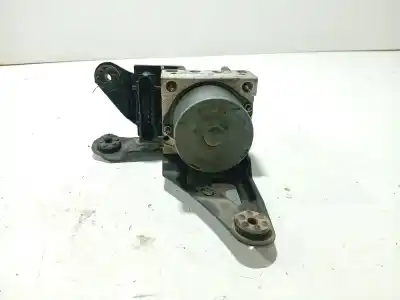 Автозапчастина б/у абс для renault megane ii (bm0/1_, cm0/1_) 1.9 dci (bm0g, cm0g) посилання на oem iam 7701067590 0265231577 8200377455 Автозапчастина б/у абс для renault megane ii (bm0/1_, cm0/1_) 1.9 dci (bm0g, cm0g) посилання на oem iam 7701067590 0265231577 8200377455