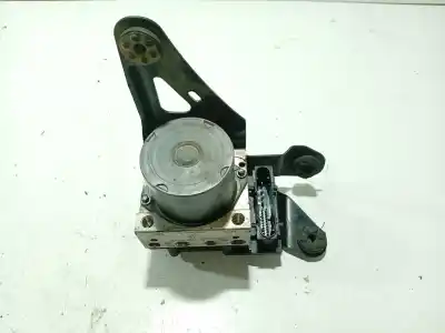 Автозапчастина б/у абс для renault megane ii (bm0/1_, cm0/1_) 1.9 dci (bm0g, cm0g) посилання на oem iam 7701067590 0265231577 8200377455 Автозапчастина б/у абс для renault megane ii (bm0/1_, cm0/1_) 1.9 dci (bm0g, cm0g) посилання на oem iam 7701067590 0265231577 8200377455