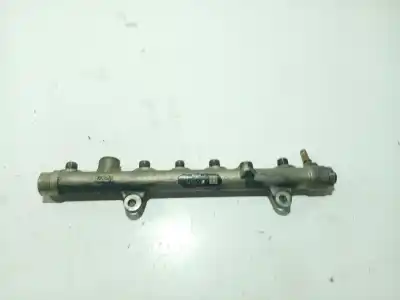 Second-hand car spare part distributor pipe for renault megane ii (bm0/1_, cm0/1_) 1.9 dci (bm0g, cm0g) oem iam references 8200330912 Second-hand car spare part distributor pipe for renault megane ii (bm0/1_, cm0/1_) 1.9 dci (bm0g, cm0g) oem iam references 8200330912