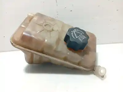 Peça sobressalente para automóvel em segunda mão depósito de expansão por peugeot 407 (6d_) 1.8 16v (6d6fyc) referências oem iam 132357
