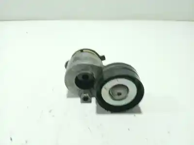 Second-hand car spare part auxiliary belt tensioner for renault megane ii (bm0/1_, cm0/1_) 1.9 dci (bm0g, cm0g) oem iam references ga35509 Second-hand car spare part auxiliary belt tensioner for renault megane ii (bm0/1_, cm0/1_) 1.9 dci (bm0g, cm0g) oem iam references ga35509