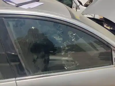 Автозапчасти б/у  за RENAULT LAGUNA III (BT0/1)  ссылки OEM IAM 803000001R  