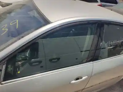 Автозапчасти б/у  за RENAULT LAGUNA III (BT0/1)  ссылки OEM IAM 803010001R  
