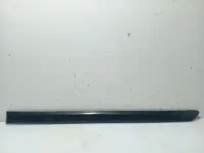 İkinci el araba yedek parçası Arka Kaliplar için PEUGEOT 407 (6D_) 1.8 16V (6D6FYC) OEM IAM referansları 96445544XT  