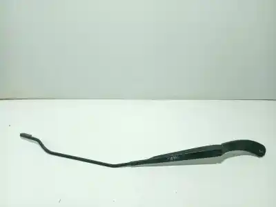 Second-hand car spare part front right windshield wiper arm for renault megane ii (bm0/1_, cm0/1_) 1.9 dci (bm0g, cm0g) oem iam references 7701054817  8200036912 Second-hand car spare part front right windshield wiper arm for renault megane ii (bm0/1_, cm0/1_) 1.9 dci (bm0g, cm0g) oem iam references 7701054817  8200036912