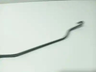 Second-hand car spare part front right windshield wiper arm for renault megane ii (bm0/1_, cm0/1_) 1.9 dci (bm0g, cm0g) oem iam references 7701054817  8200036912 Second-hand car spare part front right windshield wiper arm for renault megane ii (bm0/1_, cm0/1_) 1.9 dci (bm0g, cm0g) oem iam references 7701054817  8200036912