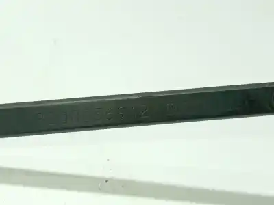 Second-hand car spare part front right windshield wiper arm for renault megane ii (bm0/1_, cm0/1_) 1.9 dci (bm0g, cm0g) oem iam references 7701054817  8200036912 Second-hand car spare part front right windshield wiper arm for renault megane ii (bm0/1_, cm0/1_) 1.9 dci (bm0g, cm0g) oem iam references 7701054817  8200036912