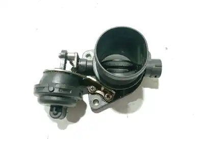Автозапчастина б/у коробка метелика для renault megane ii (bm0/1_, cm0/1_) 1.9 dci (bm0g, cm0g) посилання на oem iam ba11123   Автозапчастина б/у коробка метелика для renault megane ii (bm0/1_, cm0/1_) 1.9 dci (bm0g, cm0g) посилання на oem iam ba11123