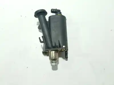 Автозапчасти б/у масляный декантер за renault megane ii (bm0/1_, cm0/1_) 1.9 dci (bm0g, cm0g) ссылки oem iam 8200140763   Автозапчасти б/у масляный декантер за renault megane ii (bm0/1_, cm0/1_) 1.9 dci (bm0g, cm0g) ссылки oem iam 8200140763