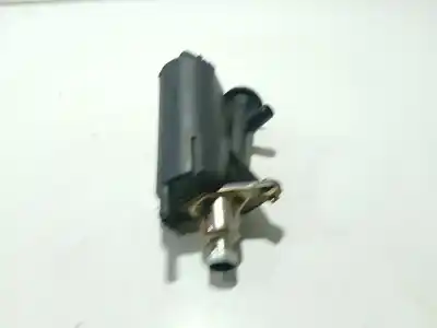 Автозапчасти б/у масляный декантер за renault megane ii (bm0/1_, cm0/1_) 1.9 dci (bm0g, cm0g) ссылки oem iam 8200140763   Автозапчасти б/у масляный декантер за renault megane ii (bm0/1_, cm0/1_) 1.9 dci (bm0g, cm0g) ссылки oem iam 8200140763