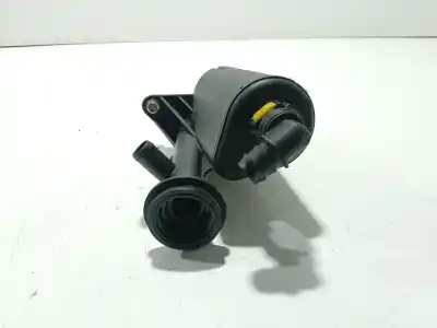 Автозапчасти б/у масляный декантер за renault megane ii (bm0/1_, cm0/1_) 1.9 dci (bm0g, cm0g) ссылки oem iam 8200140763   Автозапчасти б/у масляный декантер за renault megane ii (bm0/1_, cm0/1_) 1.9 dci (bm0g, cm0g) ссылки oem iam 8200140763