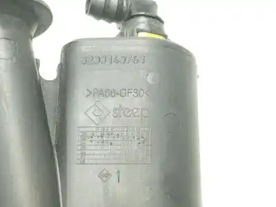 Автозапчасти б/у масляный декантер за renault megane ii (bm0/1_, cm0/1_) 1.9 dci (bm0g, cm0g) ссылки oem iam 8200140763   Автозапчасти б/у масляный декантер за renault megane ii (bm0/1_, cm0/1_) 1.9 dci (bm0g, cm0g) ссылки oem iam 8200140763
