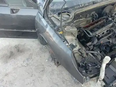 Peça sobressalente para automóvel em segunda mão suporte por peugeot 407 (6d_) 1.8 16v (6d6fyc) referências oem iam 7120ha