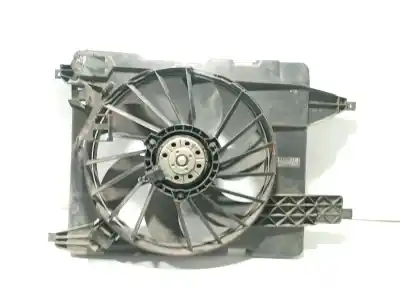 Second-hand car spare part radiator cooling fan for renault megane ii (bm0/1_, cm0/1_) 1.9 dci (bm0g, cm0g) oem iam references 7701071862 Second-hand car spare part radiator cooling fan for renault megane ii (bm0/1_, cm0/1_) 1.9 dci (bm0g, cm0g) oem iam references 7701071862