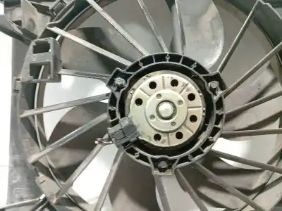 Автозапчастина б/у електро вентилятор для renault megane ii (bm0/1_, cm0/1_) 1.9 dci (bm0g, cm0g) посилання на oem iam 7701071862 5020212 8200151464 Автозапчастина б/у електро вентилятор для renault megane ii (bm0/1_, cm0/1_) 1.9 dci (bm0g, cm0g) посилання на oem iam 7701071862 5020212 8200151464