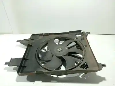 Автозапчастина б/у електро вентилятор для renault megane ii (bm0/1_, cm0/1_) 1.9 dci (bm0g, cm0g) посилання на oem iam 7701071862 5020212 8200151464 Автозапчастина б/у електро вентилятор для renault megane ii (bm0/1_, cm0/1_) 1.9 dci (bm0g, cm0g) посилання на oem iam 7701071862 5020212 8200151464