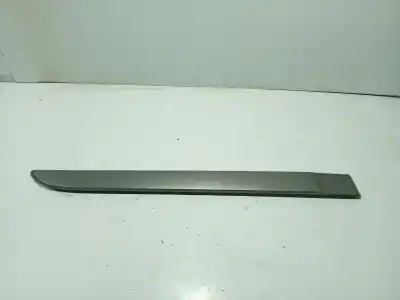 Автозапчасти б/у задние молдинги за renault megane ii (bm0/1_, cm0/1_) 1.9 dci (bm0g, cm0g) ссылки oem iam 7701477639  8200073472 Автозапчасти б/у задние молдинги за renault megane ii (bm0/1_, cm0/1_) 1.9 dci (bm0g, cm0g) ссылки oem iam 7701477639  8200073472