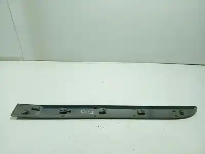 Автозапчасти б/у задние молдинги за renault megane ii (bm0/1_, cm0/1_) 1.9 dci (bm0g, cm0g) ссылки oem iam 7701477639  8200073472 Автозапчасти б/у задние молдинги за renault megane ii (bm0/1_, cm0/1_) 1.9 dci (bm0g, cm0g) ссылки oem iam 7701477639  8200073472