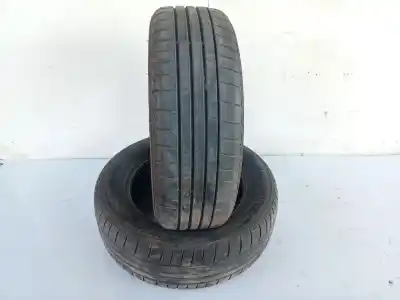 Pièce détachée automobile d'occasion PNEU pour PEUGEOT 407 (6D_)  Références OEM IAM   