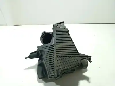 Second-hand car spare part air filter support for renault megane ii (bm0/1_, cm0/1_) 1.9 dci (bm0g, cm0g) oem iam references 8200176559 Second-hand car spare part air filter support for renault megane ii (bm0/1_, cm0/1_) 1.9 dci (bm0g, cm0g) oem iam references 8200176559