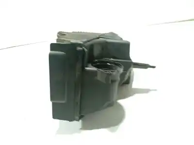 Автозапчастина б/у опора повітряного фільтра для renault megane ii (bm0/1_, cm0/1_) 1.9 dci (bm0g, cm0g) посилання на oem iam 8200176559  8200369798