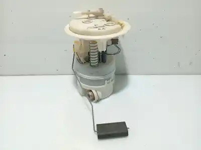 Peça sobressalente para automóvel em segunda mão boia / bomba combustível por peugeot 407 (6d_) 1.8 16v (6d6fyc) referências oem iam 9647082680