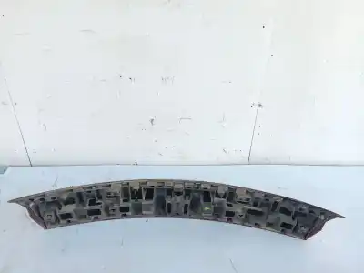 Автозапчастина б/у молдинг для renault megane ii (bm0/1_, cm0/1_) 1.9 dci (bm0g, cm0g) посилання на oem iam 8200094139d   Автозапчастина б/у молдинг для renault megane ii (bm0/1_, cm0/1_) 1.9 dci (bm0g, cm0g) посилання на oem iam 8200094139d