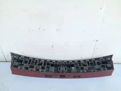 Автозапчастина б/у молдинг для renault megane ii (bm0/1_, cm0/1_) 1.9 dci (bm0g, cm0g) посилання на oem iam 8200094139d   Автозапчастина б/у молдинг для renault megane ii (bm0/1_, cm0/1_) 1.9 dci (bm0g, cm0g) посилання на oem iam 8200094139d