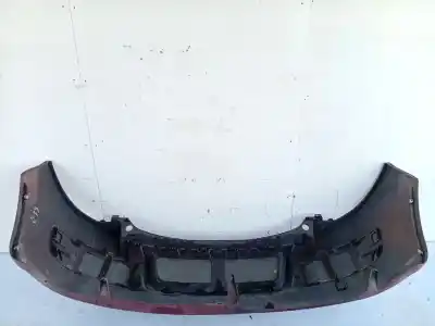 Автозапчасти б/у задний бампер за renault megane ii (bm0/1_, cm0/1_) 1.9 dci (bm0g, cm0g) ссылки oem iam 7701474486  8200142401 Автозапчасти б/у задний бампер за renault megane ii (bm0/1_, cm0/1_) 1.9 dci (bm0g, cm0g) ссылки oem iam 7701474486  8200142401