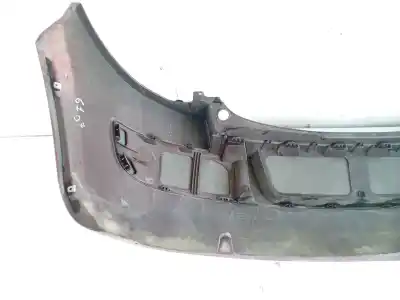 Автозапчасти б/у задний бампер за renault megane ii (bm0/1_, cm0/1_) 1.9 dci (bm0g, cm0g) ссылки oem iam 7701474486  8200142401 Автозапчасти б/у задний бампер за renault megane ii (bm0/1_, cm0/1_) 1.9 dci (bm0g, cm0g) ссылки oem iam 7701474486  8200142401