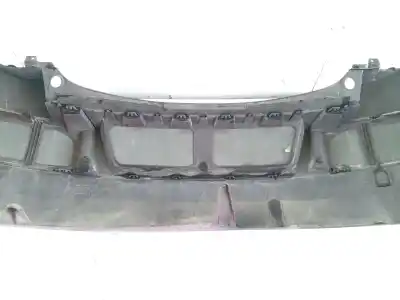 Автозапчасти б/у задний бампер за renault megane ii (bm0/1_, cm0/1_) 1.9 dci (bm0g, cm0g) ссылки oem iam 7701474486  8200142401 Автозапчасти б/у задний бампер за renault megane ii (bm0/1_, cm0/1_) 1.9 dci (bm0g, cm0g) ссылки oem iam 7701474486  8200142401