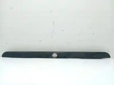 Pezzo di ricambio per auto di seconda mano modanatura per bmw 3 compact (e36) 318 tds riferimenti oem iam 1977253