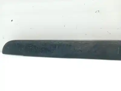 Tweedehands auto-onderdeel vorming voor bmw 3 compact (e36) 318 tds oem iam-referenties 1977253  