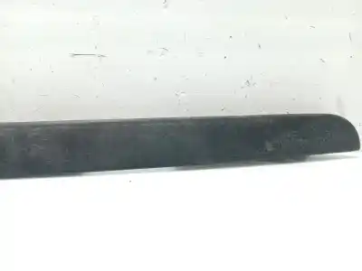 Tweedehands auto-onderdeel vorming voor bmw 3 compact (e36) 318 tds oem iam-referenties 1977253  