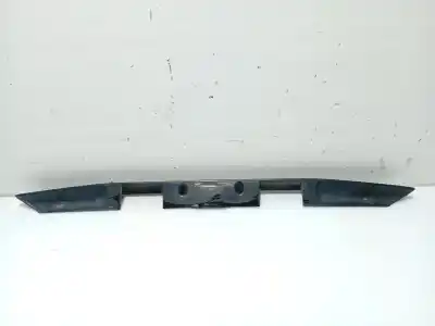 Tweedehands auto-onderdeel vorming voor bmw 3 compact (e36) 318 tds oem iam-referenties 1977253  