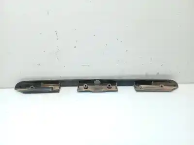 Tweedehands auto-onderdeel vorming voor bmw 3 compact (e36) 318 tds oem iam-referenties 1977253  