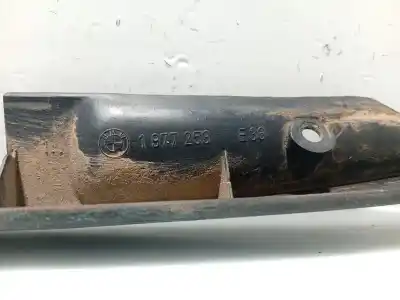 Tweedehands auto-onderdeel vorming voor bmw 3 compact (e36) 318 tds oem iam-referenties 1977253  