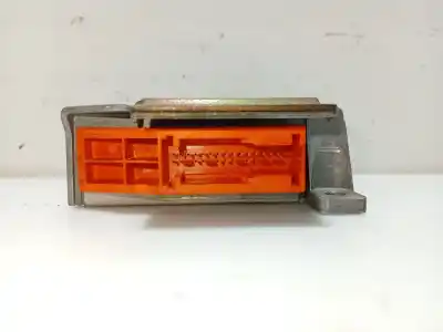 Second-hand car spare part airbag control unit for bmw 3 compact (e36) 318 tds oem iam references 65778369828 3500787327 s4t6d18axz9