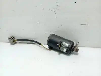 Pezzo di ricambio per auto di seconda mano pedale dell acceleratore per bmw 3 compact (e36) 318 tds riferimenti oem iam 13622245690