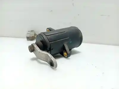 Peça sobressalente para automóvel em segunda mão pedal acelerador por bmw 3 compact (e36) 318 tds referências oem iam 13622245690 0205001040 