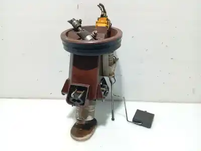 Peça sobressalente para automóvel em segunda mão Boia / Bomba Combustível por BMW 3 COMPACT (E36) 318 TDS Referências OEM IAM 16141184749 3599184749 