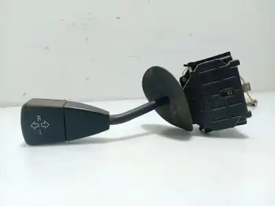 Second-hand car spare part indicator switch for bmw 3 compact (e36) 318 tds oem iam references 61318360899  011003