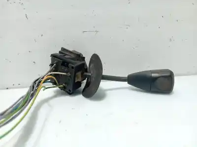 Second-hand car spare part indicator switch for bmw 3 compact (e36) 318 tds oem iam references 61318360899  011003