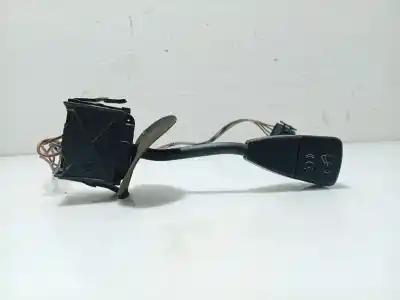 Pezzo di ricambio per auto di seconda mano comando pulito per bmw 3 compact (e36) 318 tds riferimenti oem iam 61318360915