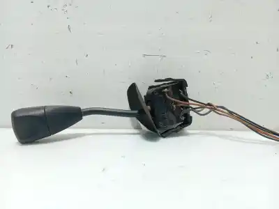 Pezzo di ricambio per auto di seconda mano comando pulito per bmw 3 compact (e36) 318 tds riferimenti oem iam 61318360915  012005